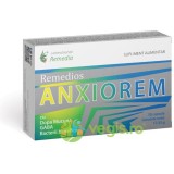Remedios Anxiorem 30cps