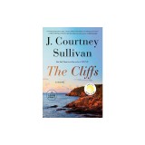 The Cliffs: Reese's Book Club