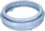 Garnitura Hublou Originala AEG Masina de Spalat Rufe - Diverse Modele Compatibile