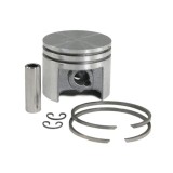 Piston Complet Drujba Stihl Ms 170, 017 AIP