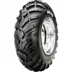 Motorcycle Tyres CST C9311 Ancla ( 26x9.00-12 TL 50M ) foto