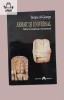 Sergiu Al George - Arhaic si universal: India in constiinta romaneasca, Editura Herald, Filosofie, 1998