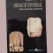 Sergiu Al George Arhaic si universal - India in constiinta romaneasca