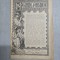 Neamul Rom&acirc;nesc nr. 58/16.05.1908 - Director N. Iorga
