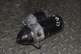 Electromotor OPEL ASTRA G Estate F35_ 2004 OEM: 0001107191 12188185