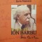 Fascinantul Ion Barbu (Dan Barbilian). File inedite - Sorin Popescu