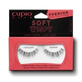 Cumpara ieftin Gene banda Soft Wispy Feather