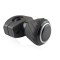 Nuca volan universala neagra SK-01 AVX-AM02505