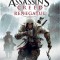 Assassin S Creed 5. Renegatul, Oliver Bowden - Editura Art