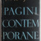 Pagini contemporane &ndash; Geo Bogza