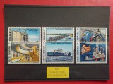1989 - INDUSTRIE ROMANEASCA