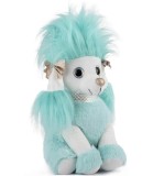 Catel Caniche 2 Culori 25 Cm