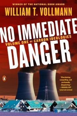 No Immediate Danger: Volume One of Carbon Ideologies foto