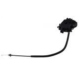 Broasca usa fata Land Rover Range Rover, Ranger Rover Sport 2013- Stanga, Dreapta, LR108980