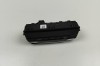 Modul de climatizare BMW 3 G20, G28 2024 OEM: 5A3BBF4 | 30469853