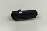 Modul de climatizare BMW 3 G20, G28 2024 OEM: 5A3BBF4 30469853