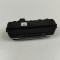 Modul de climatizare BMW 3 G20, G28 2024 OEM: 5A3BBF4 | 30469853