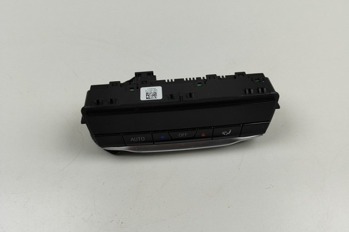 Modul de climatizare BMW 3 G20, G28 2024 OEM: 5A3BBF4 30469853