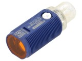 Senzor fotoelectric TELEMECANIQUE, Rază 0-30m, PNP, IP67