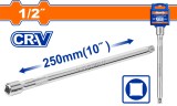 WADFOW - PRELUNGITOR - 250MM PowerTool TopQuality
