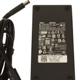 Incarcator Laptop, Dell, Alienware 15 R2, P42F, P42F002, 047RW6, 47RW6, LA180PM180, 19.5V, 9.23A, 180W, mufa 7.4x5.0mm