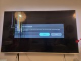 Philips Ambilight &quot;The One&quot; 65PUS8507 (164 cm) cu display spart, Smart TV, Ultra HD