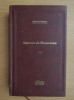 Alexandre Dumas - Doamna de Monsoreau Vol. II, Editura Adevarul, Cartonata, Carte Aventura