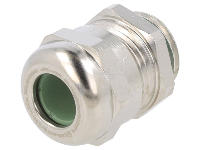 Garnitură de etanșare M16 IP68