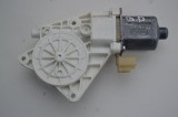 Motor macara geam ușă dreapta spate FORD FUSION JU_ 2012 1422896