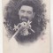 bnk foto - Portret de barbat - 1924