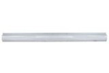Placă de prag SKODA OCTAVIA III Combi (5E5, 5E6) (2012 - 2020) BLIC 6505-06-7522015P