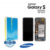 Display Nou Samsung G950 Galaxy S8 Original Garantie Montaj