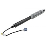 Amortizor portbagaj Bmw Seria 7 G11, G12 2012-2018, Dreapta, AE-BM-115