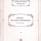 SCRIERI-SFANTUL MACARIE EGIPTEANUL-266050