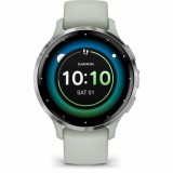 Smartwatch GARMIN Venu 3S Roz 1,2&quot;