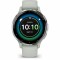 Smartwatch GARMIN Venu 3S Roz 1,2&quot;
