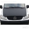 Husa Capota Mercedes Vito W639 (2006-2010) Neinscriptionata Protectie Capota Auto
