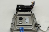 Unitate de control AdBlue KIA OPTIMA Sportswagon 2019 OEM: 29610-2U550 | 31558600