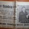 scanteia 28 februarie 1987-cuvantarea lui ceausescu
