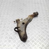 Bascula Inferioara Stanga Fata Dodge Stealth 1994, diverse branduri: Formpart, Ocap, Ovarom, Eurowest, Moog - Piese Auto Suspensie