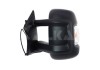 ALKAR 9231922 Oglinda exterioara