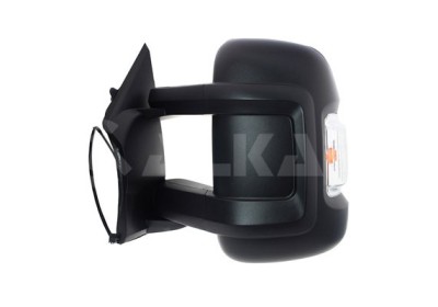 ALKAR 9231922 Oglinda exterioara foto