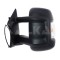 ALKAR 9231922 Oglinda exterioara
