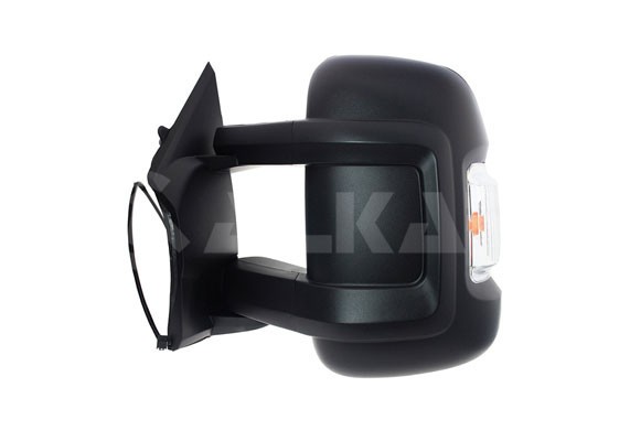 ALKAR 9231922 Oglinda exterioara