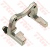 Suport,etrier CITROEN C5 III (RD) (2008 - 2016) TRW BDA969