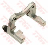 Suport,etrier CITROEN C5 III (RD) (2008 - 2016) TRW BDA969