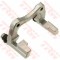 Suport,etrier CITROEN C5 III (RD) (2008 - 2016) TRW BDA969