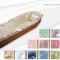 Producator Lenjerii Sicriu Pompe Funebre