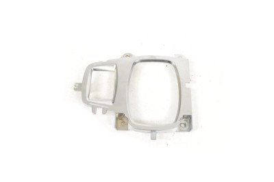 Ornament schimbător de viteze JAGUAR F-TYPE Coupe X152 2015 OEM: EX53-046C34-B 12249354 foto