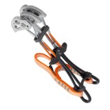 Cumpara ieftin Asigurare mobila Totem Cam Friend marimea 1,80